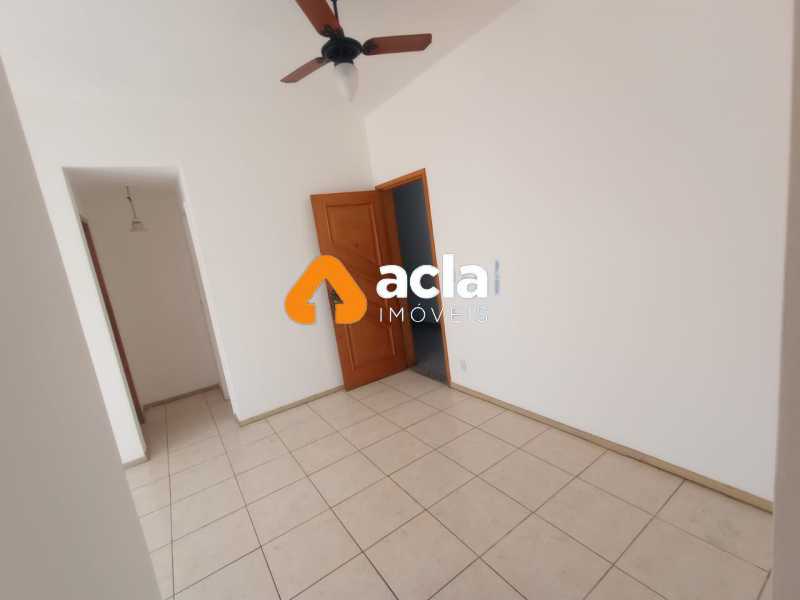 89024661-8ead-4b54-9dad-11d638 - 17