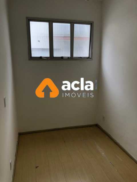 a094e1f4-65da-4b8a-b970-05bc0c - 18