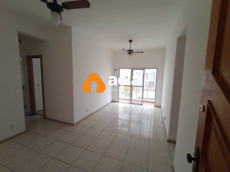 cdfb03cc-2e50-4608-9328-74b6eb - 19