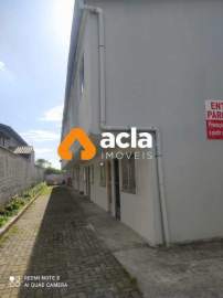 Casa 2 quartos à venda São Gonçalo,RJ Boaçu - R$ 170.000 - IACA20789