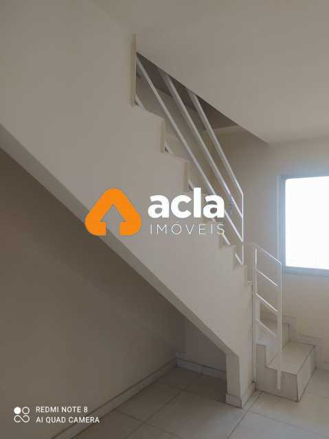SALA - 3