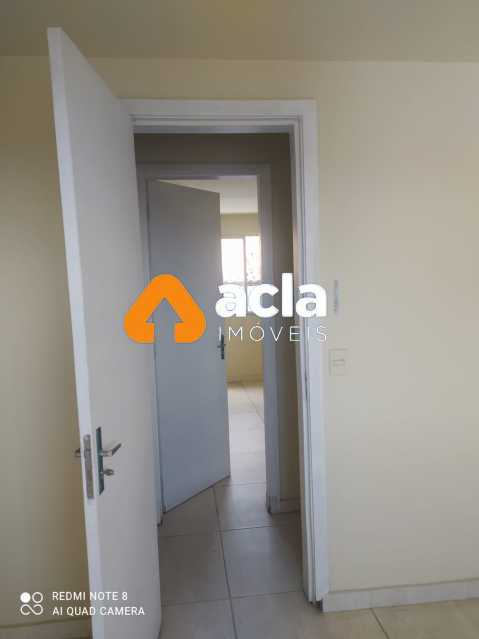 CIRCULAÇÃO - 7