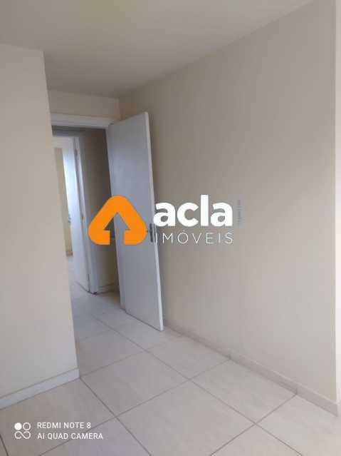 SALA - 9