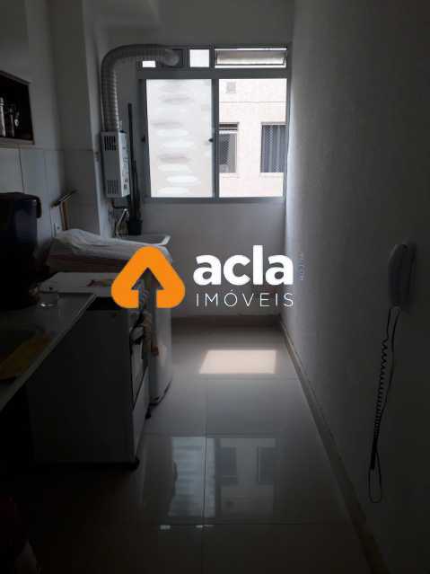 37af1c50-0c60-4e2a-861b-df6027 - 4