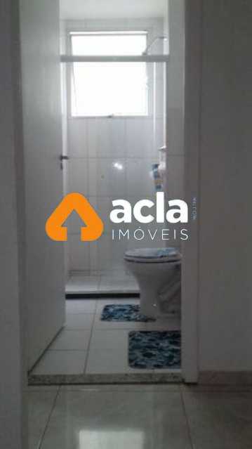 d2684b98-9f42-4456-8357-ddc5da - 6