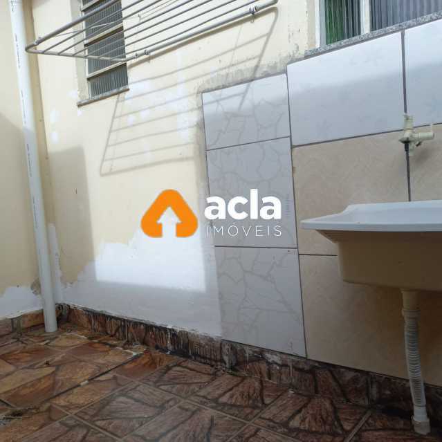 8aca2ca8-e5c7-446c-b724-24c0ae - 10