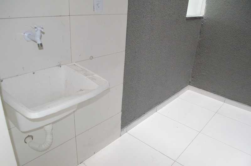 WhatsApp Image 2024-04-29 at 1 - 8