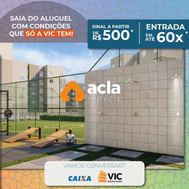 peça 4 - 3