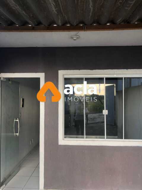 WhatsApp Image 2023-06-05 at 1 - 1