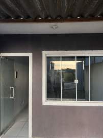 Casa 1 quarto à venda Nova Iguaçu,RJ Lagoinha - R$ 190.000 - IACA10464