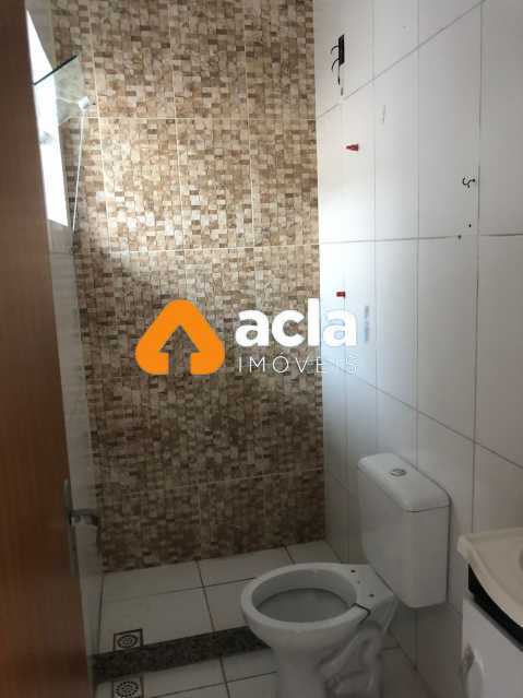 WhatsApp Image 2023-06-05 at 1 - 4