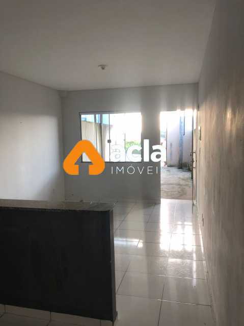 WhatsApp Image 2023-06-05 at 1 - 2