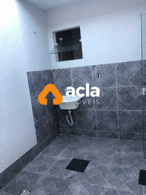 WhatsApp Image 2023-06-05 at 1 - 7