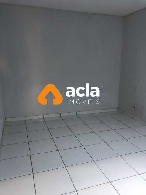 WhatsApp Image 2023-06-05 at 1 - 6