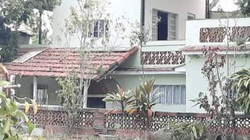 Casa 2 quartos à venda Maricá,RJ - R$ 1.150.000 - IACA20833 Casa 2 quartos à venda Maricá,RJ - R$ 1.150.000 - IACA20833