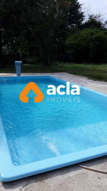 WhatsApp Image 2023-07-05 at 1 - 11