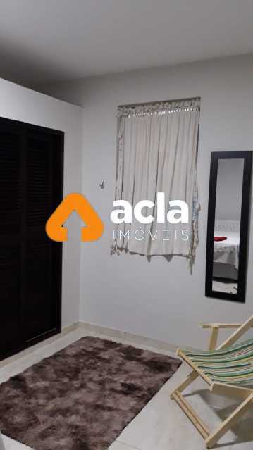 WhatsApp Image 2023-07-05 at 1 - 2