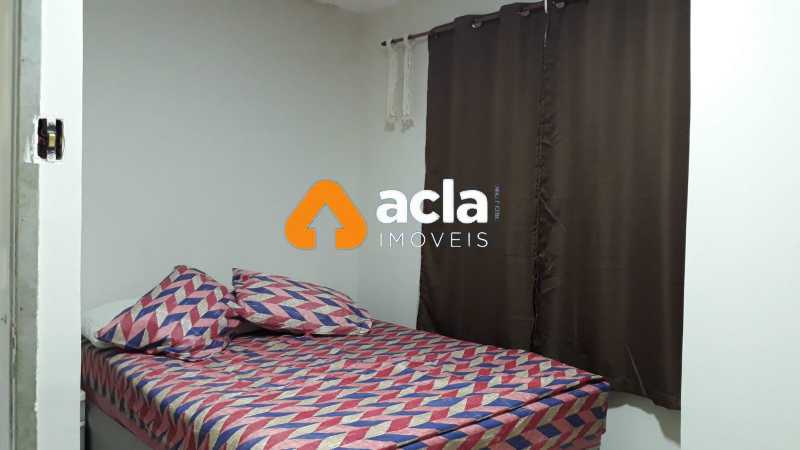 WhatsApp Image 2023-07-05 at 1 - 7