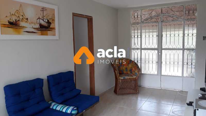 WhatsApp Image 2023-07-05 at 1 - 3