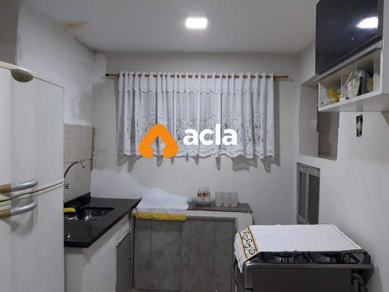 WhatsApp Image 2023-07-05 at 1 - 5