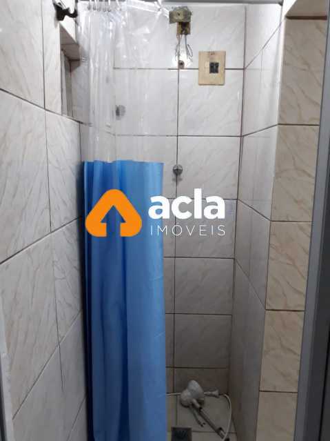 WhatsApp Image 2023-07-05 at 1 - 9