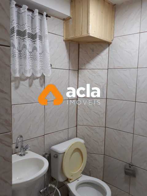 WhatsApp Image 2023-07-05 at 1 - 8