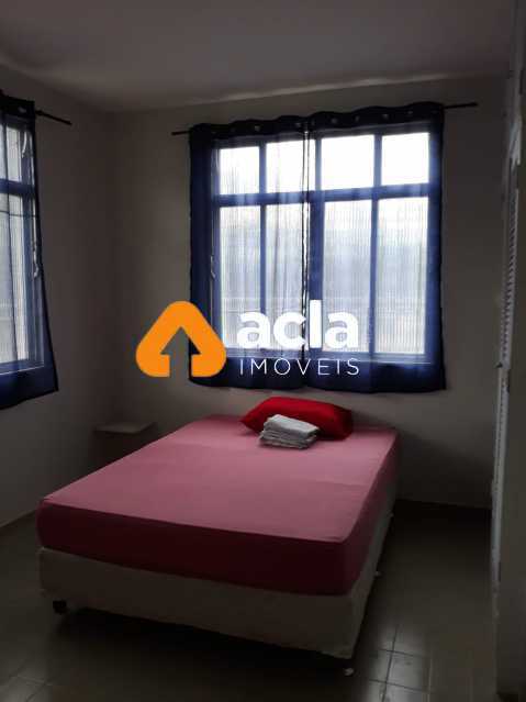 WhatsApp Image 2023-07-05 at 1 - 6