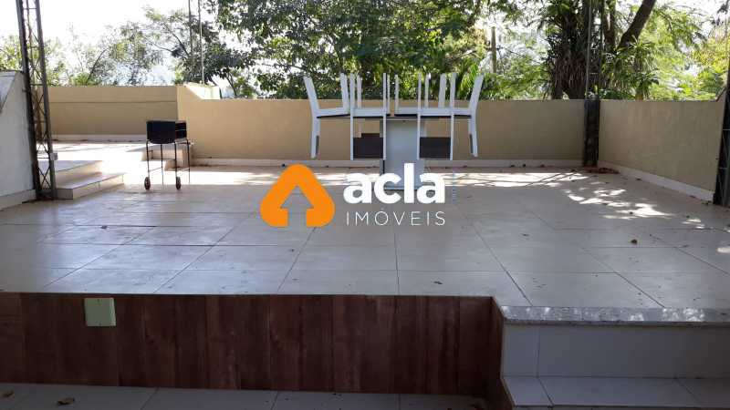 WhatsApp Image 2023-07-05 at 1 - 10