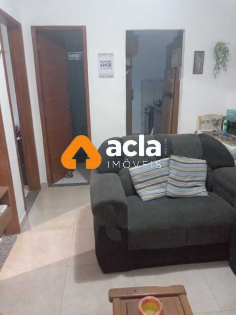 1fb43d7a-26ac-4036-bdd4-ca2137 - 2