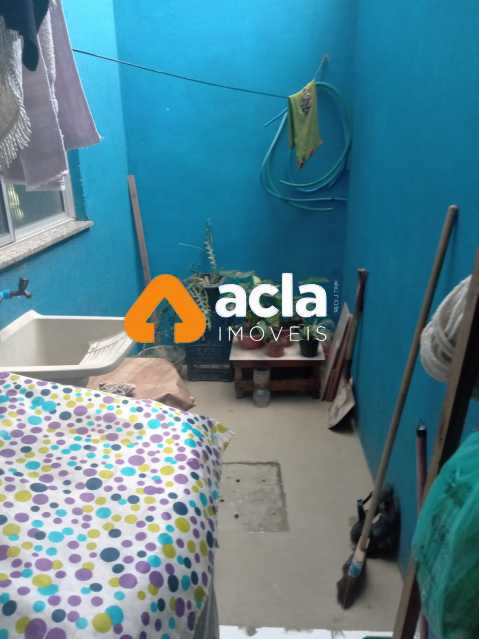 4ef4dcce-0aa9-4d43-86bd-9be6aa - 3