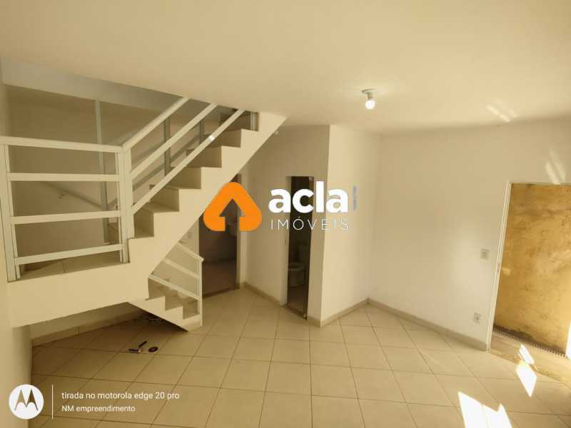SALA - 3