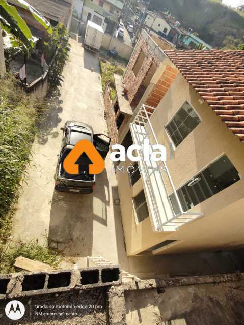 VISTA DO ALTO - 17