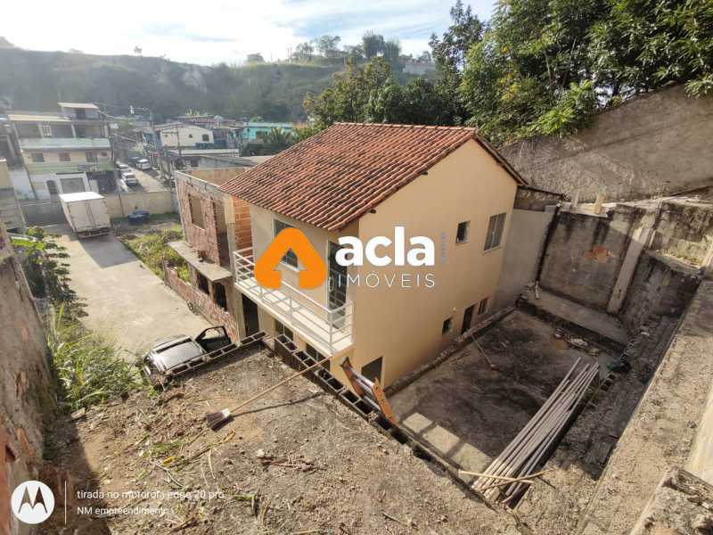 LINDA CASA - 18