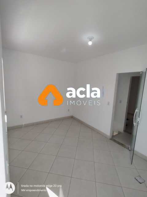 SALA - 7