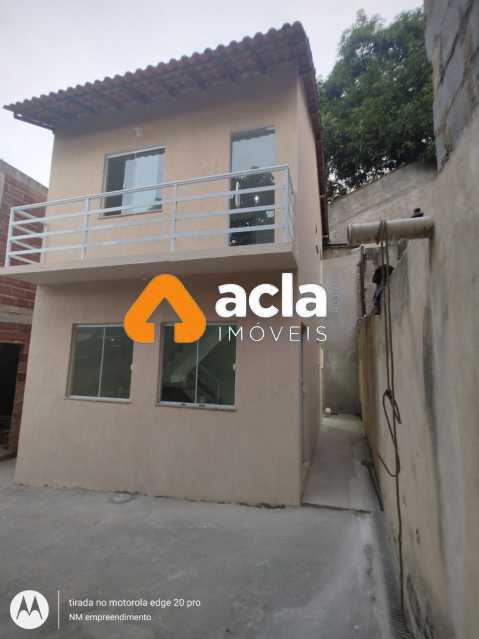 QUINTAL - 21