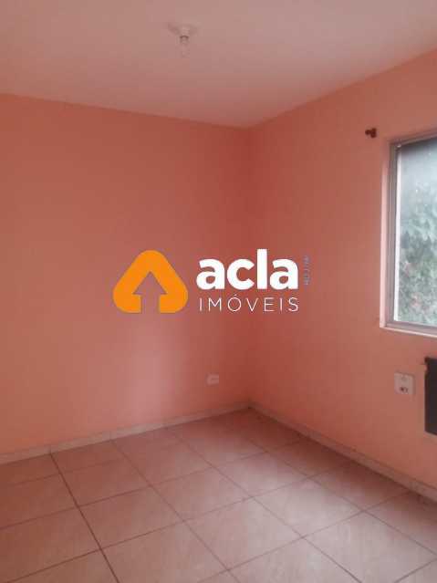 007bfea5-8721-44e2-a32d-32f415 - 4