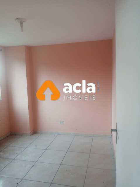 60bba677-598d-4767-8ff8-b1aa7c - 5