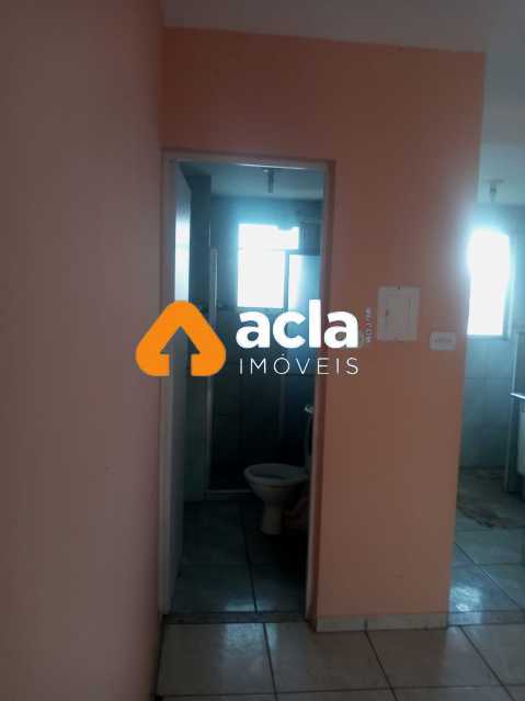 abb5053a-1d77-4a65-ab69-f67029 - 6