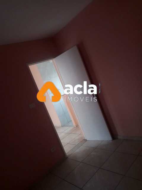 c9f2379c-1355-4516-9896-be5af3 - 8