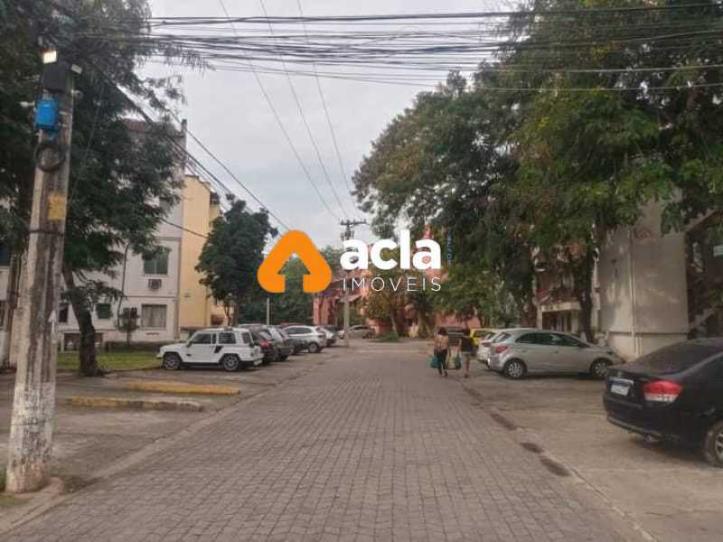 5cbcea73-0a74-4955-a556-92c78c - 2