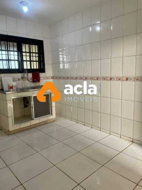 COZINHA - 9