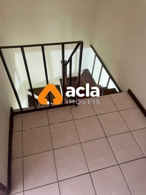 ESCASA 2 - 5