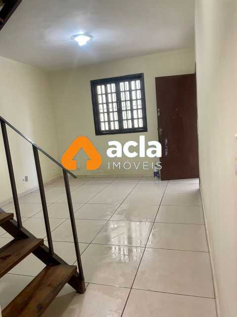 SALA - 12