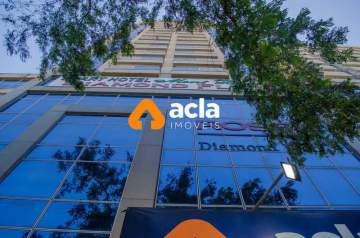 Apartamento 1 quarto à venda Nova Iguaçu,RJ - R$ 350.000 - IAAP10056