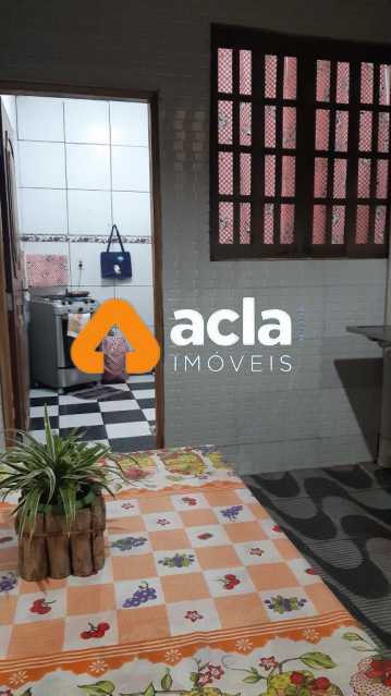 WhatsApp Image 2023-07-05 at 1 - 3