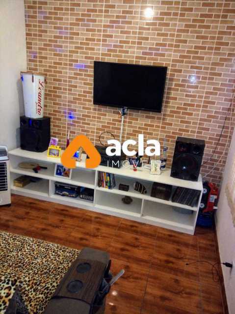 WhatsApp Image 2023-07-05 at 1 - 4