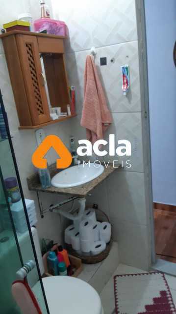 WhatsApp Image 2023-07-05 at 1 - 5