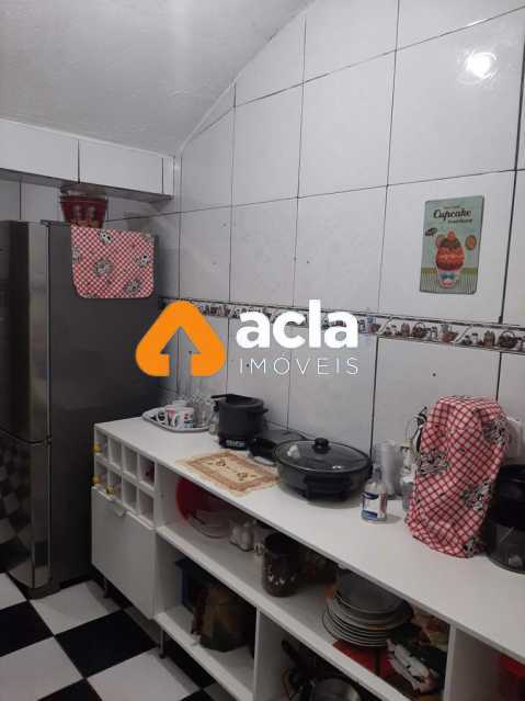 WhatsApp Image 2023-07-05 at 1 - 6