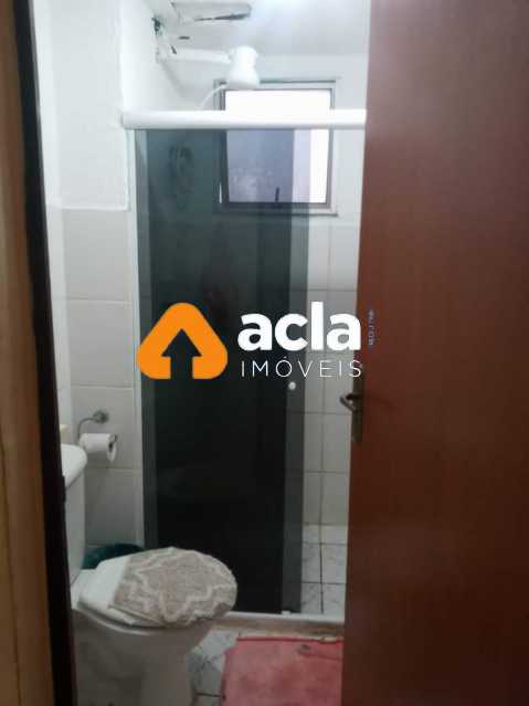 1f23edd5-59e2-4485-8671-41e1b3 - 7