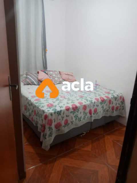 545ac9fe-ecf0-4738-88a1-ea6fd9 - 6